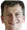 Daniel Devine