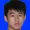Cai Mingmin