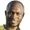 Soumaila Sidibe