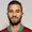 Aymane El Hassouni