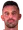 Pau Darbra Martinez