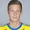 Gustaf Nilsson