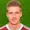 Reece Burke