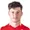 Joe Lolley
