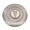Supporters' Shield