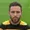 Robbie Willmott