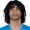 Nathan Ake