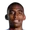 Samuel Martin Diaz