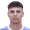 Tobias Correa