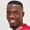 Habib Kyombo