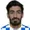 Rachid Ghanimi