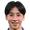 Kanata Hirano