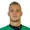 Andries Noppert