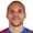 Martin Braithwaite