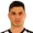 Rodrigo Rojas