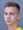 Jernej Belinc
