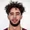 Sofian Kiyine