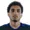Ahmed Hamdi