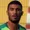 Maicon Assis