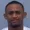 Lejaun Simmons