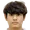 Pitipol Prachayamongkol