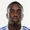 Aboubacar Sissoko