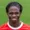 Jayden Addai