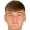 Justin Devenny