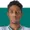 Thalisson Gabriel Pereira Moreira