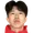 Zong Xuanyu