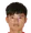 Huang Yabin