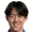 Shota Fujii