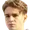 Cristo Munoz