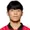 Hwang Eun-Chong
