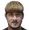 Ronnapee Cheoykamdee