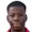 Eyram Viegbe