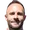 Levente Jova
