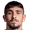 Roy Ben Navi