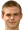 Jake Batty