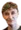 Jonathan Filho Lind Rasmussen