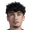 Parmanjan Qeyyum