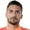 Andre Paulo