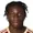 Tiemoko Ouattara