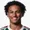 Gabryel da Silva Martins