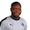 Henri Malundama