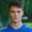 Noah Bitsche