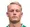 Kristian Stromland Lien