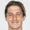 Michal Sacek