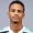 Heitor Marinho dos Santos