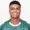 Joao Victor